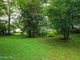 679 N Wright Rd - Photo 8