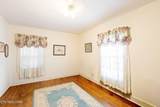 679 N Wright Rd - Photo 9