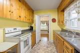 679 N Wright Rd - Photo 10