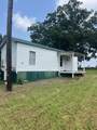 3630 Booker Ridge Rd - Photo 1