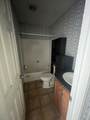 3630 Booker Ridge Rd - Photo 3