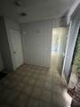 3630 Booker Ridge Rd - Photo 5