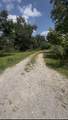 3630 Booker Ridge Rd - Photo 6