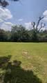 3630 Booker Ridge Rd - Photo 7