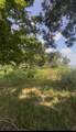 3630 Booker Ridge Rd - Photo 8