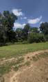 3630 Booker Ridge Rd - Photo 9