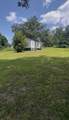 3630 Booker Ridge Rd - Photo 10