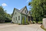1204B Keller Ave - Photo 1