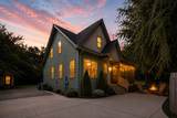 1204B Keller Ave - Photo 2