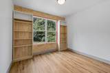 1204B Keller Ave - Photo 12