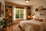 1204B Keller Ave - Photo 13