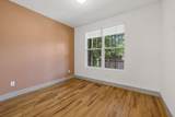 1204B Keller Ave - Photo 14