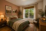 1204B Keller Ave - Photo 15