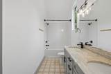 1204B Keller Ave - Photo 16