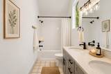 1204B Keller Ave - Photo 17