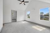 1204B Keller Ave - Photo 18