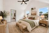 1204B Keller Ave - Photo 19