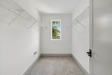 1204B Keller Ave - Photo 20