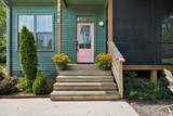 1204B Keller Ave - Photo 3