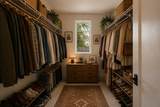 1204B Keller Ave - Photo 21