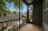 1204B Keller Ave - Photo 22