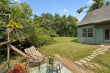 1204B Keller Ave - Photo 24