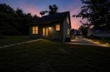 1204B Keller Ave - Photo 25