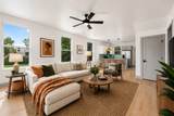 1204B Keller Ave - Photo 5