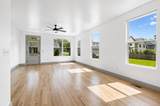 1204B Keller Ave - Photo 6
