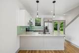 1204B Keller Ave - Photo 8