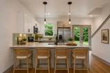 1204B Keller Ave - Photo 9