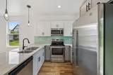 1204B Keller Ave - Photo 10