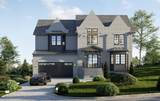 1598 Burton Ave - Photo 1
