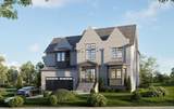 1598 Burton Ave - Photo 11