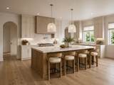 1598 Burton Ave - Photo 4