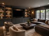 1598 Burton Ave - Photo 6