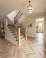 1598 Burton Ave - Photo 8