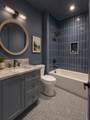1598 Burton Ave - Photo 9