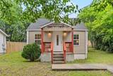 883 Carter St - Photo 1