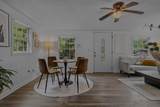 883 Carter St - Photo 11