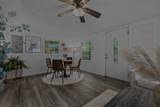 883 Carter St - Photo 12