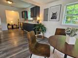 883 Carter St - Photo 13