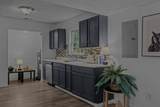 883 Carter St - Photo 14