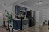 883 Carter St - Photo 15