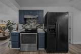 883 Carter St - Photo 17