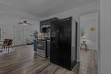 883 Carter St - Photo 18