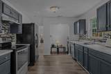 883 Carter St - Photo 19