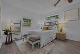 883 Carter St - Photo 20