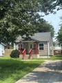883 Carter St - Photo 3