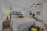 883 Carter St - Photo 21